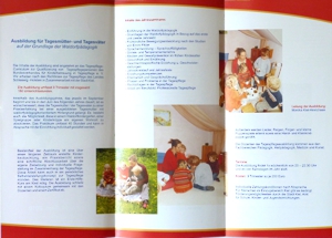 detlef soujon flyer tagesmutter beispiel